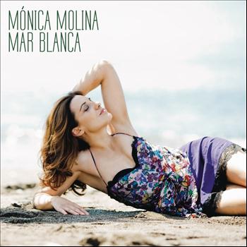 Monica Molina - Mar Blanca
