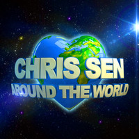Chris Sen - Around the World Ep