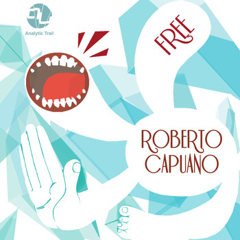 Roberto Capuano - Free