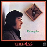 Pansequito - Bulerías