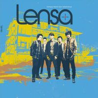 Lensa - Sampai Nanti dan Selamanya