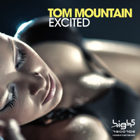 Tom Mountain - Excited