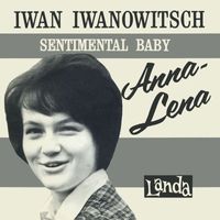 Anna-Lena Löfgren - Iwan Iwanowitsch