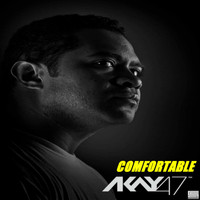 Akay47 - Comfortable