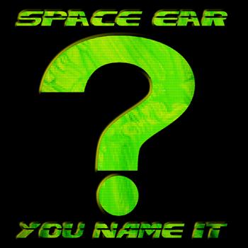 Space Ear - You Name It (Original Mix)