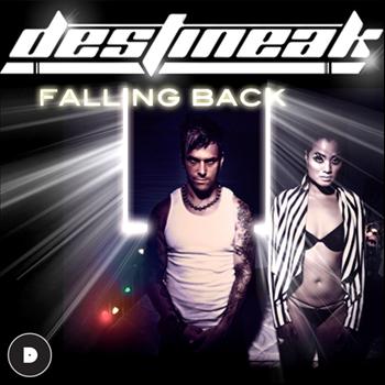Destineak - Falling Back