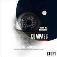 Tesno Texno - Compass