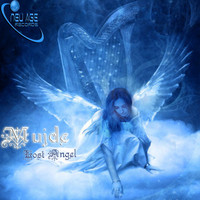 Mujde - Lost Angel