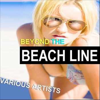 Various Artists - Beyond the Beach Line