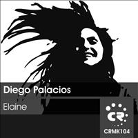 Diego Palacios - Elaine