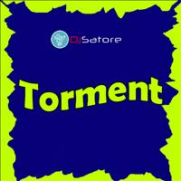 DJ Satore - Torment (Original Mix)