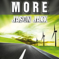 Jason Jaxx - More