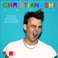 Christianoshi - Trust