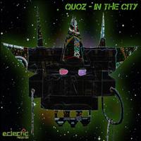 Quoz - In the City