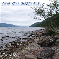 Passalo - Loch Ness Impression