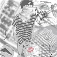 Marc Rempel - White Trash