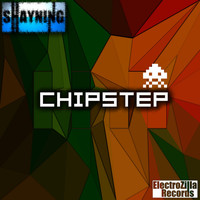 Shayning - Chipstep