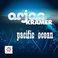 Arjan Kramer - Pacific Ocean
