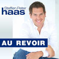 Steffen Peter Haas - Au Revoir