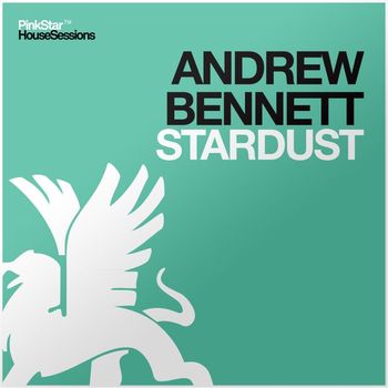 Andrew Bennett - Stardust