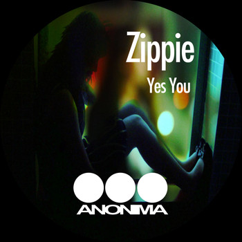 Zippie - Yes You