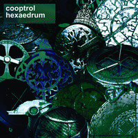 Cooptrol - Hexaedrum