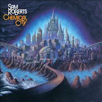 Sam Roberts - Chemical City (Canada/US Version)
