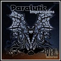 Paralytic - Impressions