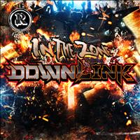 Downlink - In the Zone