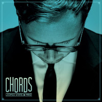 Chords - Looped State Of Mind