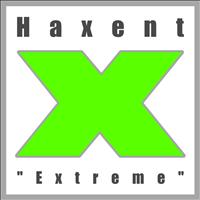 Haxent - Extreme (Original Mix)