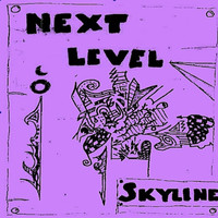 SKYLINE - Next Level