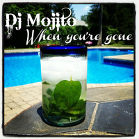Dj Mojito - When You're Gone
