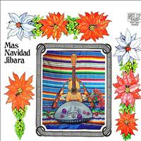 Mariachi Jalisco - Mas Navidad Jibara, Vol. 2