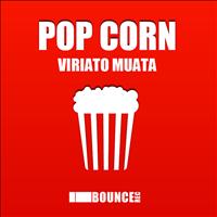 Viriato Muata - Pop Corn