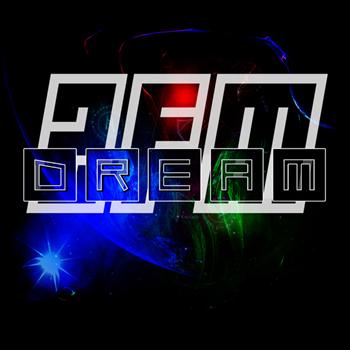 2fm - Dream