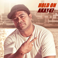 Akay47 - Hold On