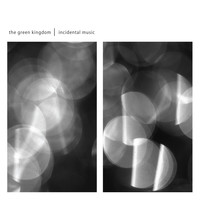 The Green Kingdom - Incidental Music