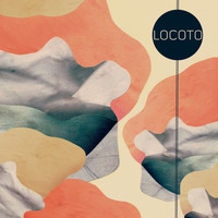 Locoto & Memum - Awakine