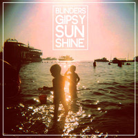 Blinders - Gipsy Sunshine