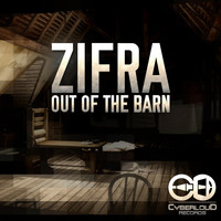 Zifra - Out of the Barn
