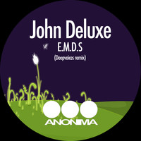 John Deluxe - E.m.d.s