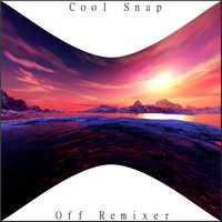 Off Remixer - Cool Snap