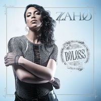 TÉLÉCHARGER ALBUM DE ZAHO CONTAGIEUSE GRATUITEMENT ZAHO DE CONTAGIEUSE ALBUM GRATUITEMENT TÉLÉCHARGER