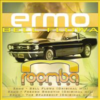 Ermo - Bell Flowa