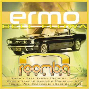 Ermo - Bell Flowa