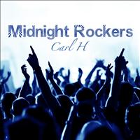 Carl H - Midnight Rockers