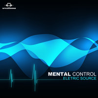 Mental Control - Eletric Source