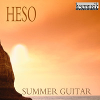 Heso - Summer Guitar