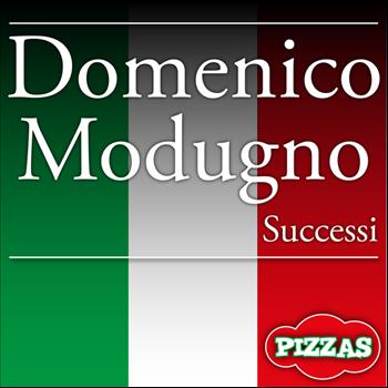 Domenico Modugno - Successi